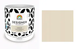 beckers-designer-collection-sparkling-25l-farba-ceramiczna-do-wnetrz