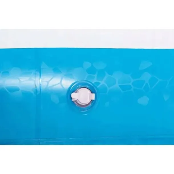 basen-dmuchany-305x183x46cm-szerokosc-produktu-183-cm