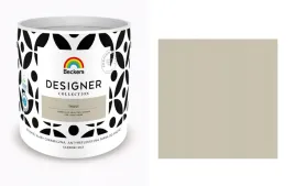 beckers-designer-collection-trust-25l-farba-ceramiczna-do-wnetrz