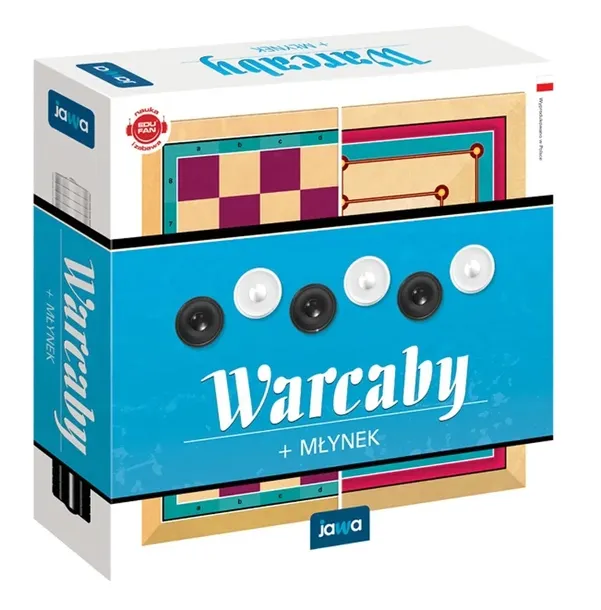warcaby-mlynek-jawa-waga-z-opakowaniem-0-357-kg