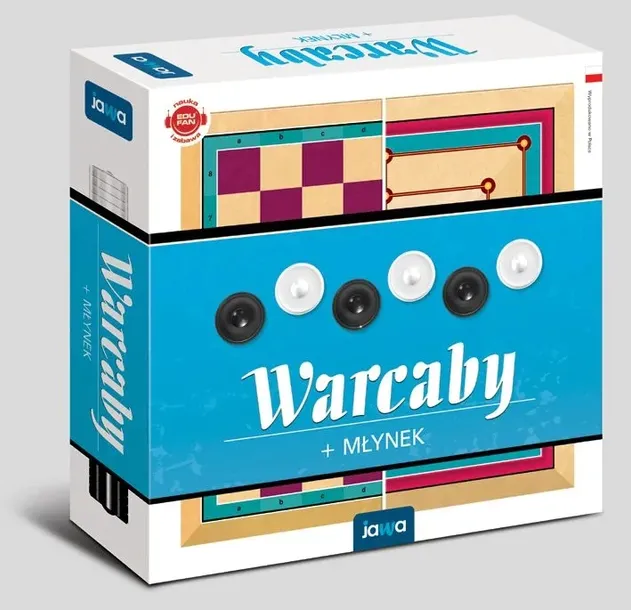 warcaby-mlynek-jawa-maksymalna-liczba-graczy-2