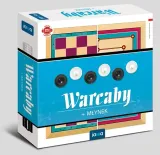 warcaby-mlynek-jawa-maksymalna-liczba-graczy-2