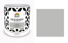 beckers-designer-collection-rhythm-25l-farba-ceramiczna-do-wnetrz