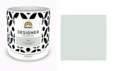 beckers-designer-collection-pixie-25l-farba-ceramiczna-do-wnetrz