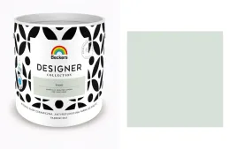 beckers-designer-collection-pixie-25l-farba-ceramiczna-do-wnetrz