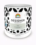 beckers-designer-collection-pixie-25l-farba-ceramiczna-do-wnetrz-stan-nowy