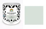 beckers-designer-collection-pixie-25l-farba-ceramiczna-do-wnetrz-marka-beckers