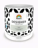 beckers-designer-collection-pixie-25l-farba-ceramiczna-do-wnetrz-rodzaj-scienna