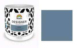 beckers-designer-collection-oxygen-25l-farba-ceramiczna-do-wnetrz