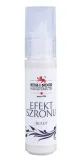 farba-z-efektem-szronu-biala-20ml