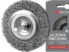 szczotka-tarczowa-druciana-na-wiertarke-z-trzpieniem-80-mm-szczotpol