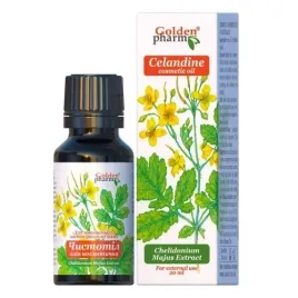 olejek-kosmetyczny-glistnik-jaskolcze-20ml-golden-pharm