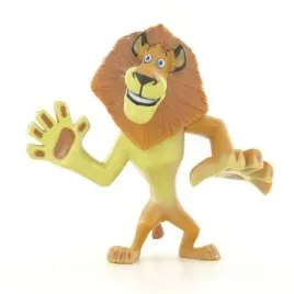 madagaskar-alex-figurka-8cm-y99931