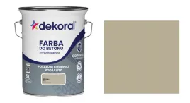 dekoral-akrylit-b-antyposlizgowa-farba-do-betonu-5l-bezowy-mat