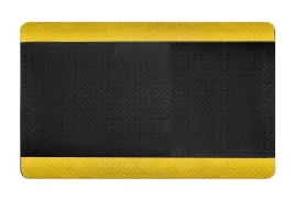 mata-antyzmeczeniowa-do-pracy-na-stojaco-90x150-cm-do-najciezszych-prac
