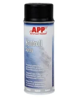 app-kontroll-spray-kontrolny-400-ml