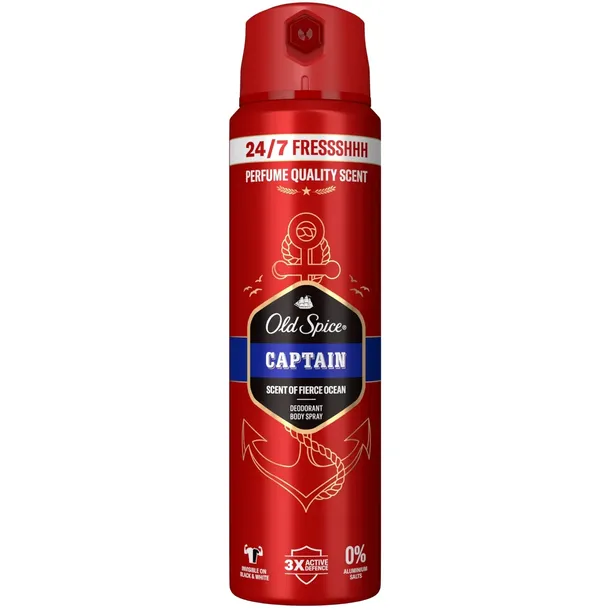 old-spice-dezodorant-spray-captain-stan-nowy