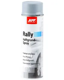 app-podklad-akrylowy-haftgrund-spray-500-ml