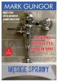 meskie-sprawy-dvd