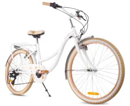rower-24-cale-dla-dziewczynki-miejski-na-komunie-shimano-7-biegow-dmuchawie