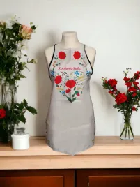 fartuch-kuchenny-dla-babci-folk-kociewskich