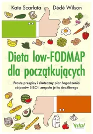 dieta-low-fodmap-dla-poczatkujacych-proste-przepisy-i-skuteczny-plan