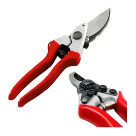 sekator-ogrodowy-do-galezi-kwiatow-krzewow-nozyce-reczne-do-ciecia-20-cm