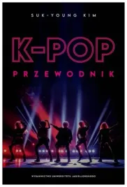 k-pop-przewodnik-suk-young-kim