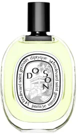 diptyque-do-son-woda-toaletowa-tester-100ml