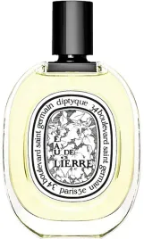 diptyque-eau-de-lierre-woda-toaletowa-tester-100ml