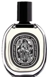 diptyque-eau-de-minthe-woda-perfumowana-tester-75ml