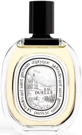 diptyque-eau-duelle-woda-toaletowa-tester-100ml