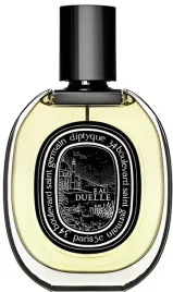 diptyque-eau-duelle-woda-perfumowana-tester-75ml