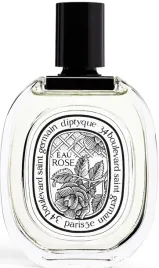 diptyque-eau-rose-woda-toaletowa-tester-100ml