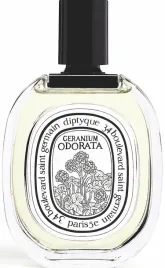 diptyque-geranium-odorata-woda-toaletowa-tester-100ml