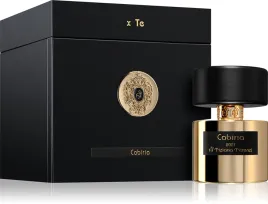 tiziana-terenzi-cabiria-anniversary-collection-ekstrakt-perfum-100ml