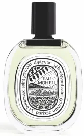 diptyque-eau-moheli-woda-toaletowa-tester-100ml