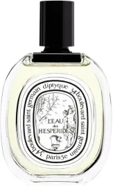 diptyque-l-eau-des-hesperides-woda-toaletowa-tester-100ml