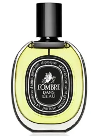 diptyque-l-ombre-dans-l-eau-woda-perfumowana-tester-75ml