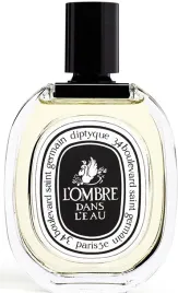 diptyque-l-ombre-dans-l-eau-woda-toaletowa-tester-100ml