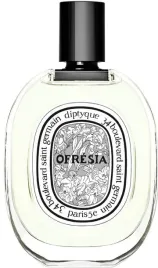 diptyque-ofresia-woda-toaletowa-tester-100ml