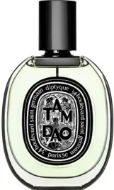 diptyque-tam-dao-woda-perfumowana-tester-75ml