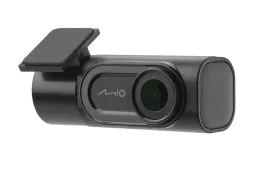 kamera-tylna-mio-mivue-a50-full-hd-czarna-do-798-792-c570-c540