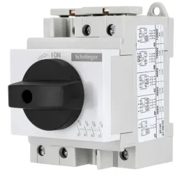 schelinger-a11-r9-4p-dc1200-32-rozlacznik-izolacyjny-pv-4-polowy-1200v-dc-3