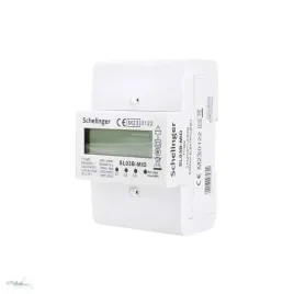 schelinger-a31-sl03b-mid-licznik-energii-3-fazowy-mid-100a