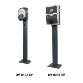 wolnostojaca-stacja-ladowania-samochodow-elektrycznych-wallbox-warianty