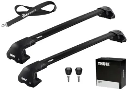 bagaznik-thule-wingbar-edge-7205-ford-ranger-iv-2022-4-drzwi-pickup-zestaw