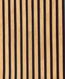 tapeta-scienna-lamele-lamelki-efekt-3d-jasny-braz