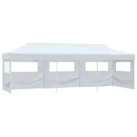 vidaxl-skladany-namiot-imprezowy-z-5-scianami-bocznymi-3-x-9-m-bialy