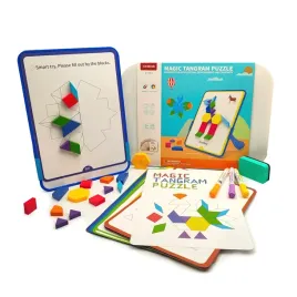 magnetyczna-mozaika-klocki-tangram-z-tablica-252-el-karty-pracy